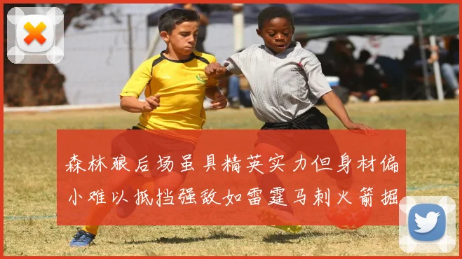 森林狼后场虽具精英实力但身材偏小难以抵挡强敌如雷霆马刺火箭掘金
